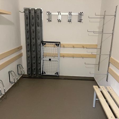Dolní Morava Apartman Luel מראה חיצוני תמונה