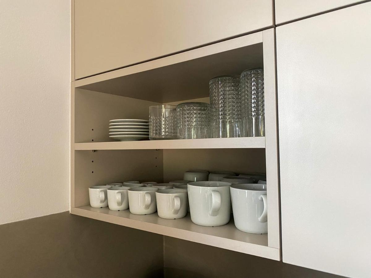 Dolní Morava Apartman Luel מראה חיצוני תמונה