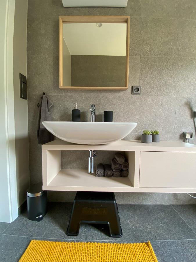 Dolní Morava Apartman Luel מראה חיצוני תמונה